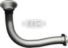 EEC RE7506 Exhaust Pipe